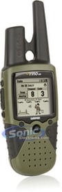 Garmin Rino 120 thumbnail image