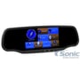 App-Tronics SmartNav5 With Radar [SN-5R] thumbnail image