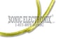 2 Gauge YELLOW Power / Ground Cable PRICED PER FOOT thumbnail image