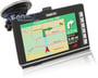 TeleType 710060 WorldNav 7100 (TTC710060) thumbnail image