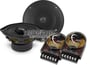 JL Audio XR525-CXi thumbnail image
