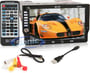 Absolute DMR709  thumbnail image