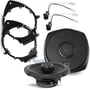 Polk Audio DXi651 6.5