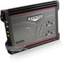 Kicker ZX350.4 Factory R/B thumbnail image