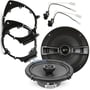 Kicker KSC65 6.5