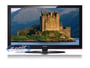 Samsung PN50B430 (PN-50B430) thumbnail image