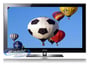 Samsung PN58B540 (PN-58B540) thumbnail image