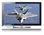 Samsung PN50B850 (PN-50B850) thumbnail image
