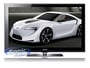 Samsung PN63B590 (PN-63B590) thumbnail image