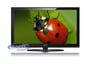 Samsung PN42B430 (PN-42B430) thumbnail image