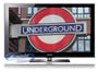 Samsung PN58B560 (PN-58B560) thumbnail image