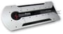 Precision Power PPI DCX 600.4 thumbnail image