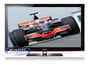 Samsung PN50B650 (PN-50B650) thumbnail image