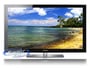 Samsung PN58B850 (PN-58B850) thumbnail image