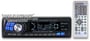XO Vision XO1800 thumbnail image
