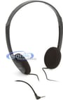 Sony MDR-110LP thumbnail image