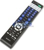 Sony RM-VL600 thumbnail image