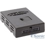 Axxess GMOS-LAN-10 Wiring Interface thumbnail image