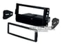 American International GM-K380 thumbnail image