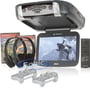 Audiovox VOD10PS2 thumbnail image