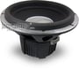 Clif Designs CD120W thumbnail image