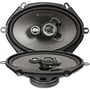 Soundstream AF.573 thumbnail image