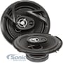 Power Acoustik EF-653 thumbnail image