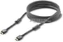 Coby HDMI12 thumbnail image