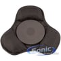 Navgear 14021 thumbnail image