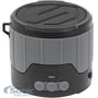 Scosche boomBOTTLE MINI BTBTLM (Gray) thumbnail image