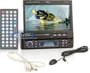Pyle PLTS79BT thumbnail image