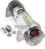 Absolute CAP38S (SILVER) thumbnail image