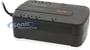 APC BE550G Outlet (APCBE550G) thumbnail image