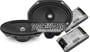 JVC Arsenal CS-ARS680 thumbnail image