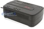 APC BE350G Outlet (APCBE350G) thumbnail image