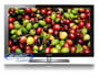 Samsung PN50B860 (PN-50B860) thumbnail image