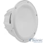 Wet Sounds REVO 10 FA S4-W thumbnail image