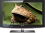 Samsung LN26B460 (LN-26B460) thumbnail image
