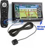JVC KW-NX7000 Open Box thumbnail image