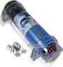 Absolute CAP48B (BLUE) thumbnail image