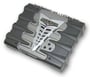Kicker KX200.2 thumbnail image