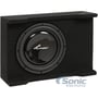 Audiopipe APSB-10BDF thumbnail image