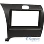 Scosche KA2415DDB Dash Kit thumbnail image