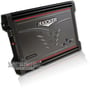 Kicker ZX250.2 thumbnail image