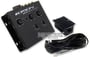 Orion MaxxBass thumbnail image