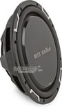 MTX Audio TT6512-02 thumbnail image
