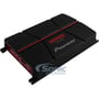 Pioneer GM-A5702 thumbnail image