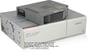 Clarion DCZ625 thumbnail image