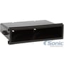 Scosche NN1670B Dash Kit thumbnail image