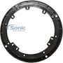 Scosche SAHY653 thumbnail image